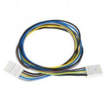 Ledvance Durchverdrahtungskit DP HOUSING 1500 2xLAMP TH-KI